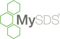 Mysds image 1