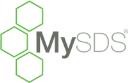 Mysds logo
