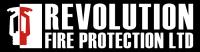 Revolution Fire Protection Ltd. image 1