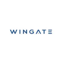 Wingate Security image 1