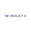 Wingate Security logo