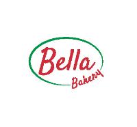 BELLA BAKERY CANADA LTD image 1