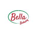 BELLA BAKERY CANADA LTD logo