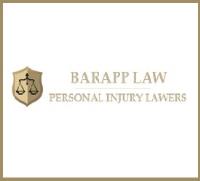Barapp Personal Injury Lawyer image 1