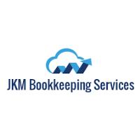 JKM Bookkeeping Services image 1