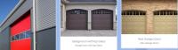 Garage Doors Repair Mississauga 24/7 image 1