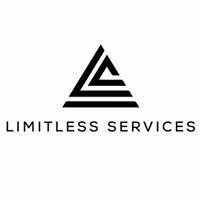 Limitless Services image 1