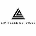 Limitless Services logo