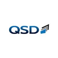 QSD Inc. image 1