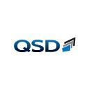 QSD Inc. logo