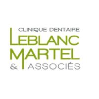Clinique Dentaire Leblanc Martel & Associés image 1