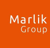 Marlik Group image 1