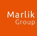 Marlik Group logo