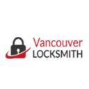 Max Locksmith logo