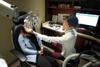 Dr. Tang Eyecare - Vaughan Myopia Control image 3