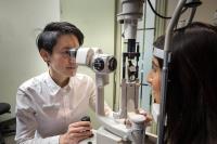 Dr. Tang Eyecare - Vaughan Myopia Control image 6