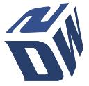 Design2Web, Inc. logo