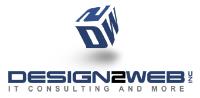 Design2Web, Inc. image 2