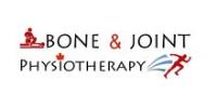 Bone and Joint Physiotherapy Inc image 1
