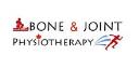 Bone and Joint Physiotherapy Inc logo