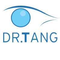 Dr. Tang Eyecare - Vaughan Myopia Control image 1
