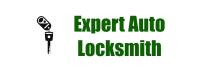 Expert Auto Locksmith image 5