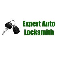 Expert Auto Locksmith image 1