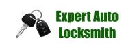 Expert Auto Locksmith image 12