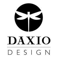 Daxio Design image 1