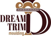 Dream Trim Moulding image 11
