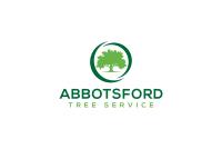 Abbotsford Tree Services image 2