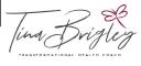 Tina Brigley Coaching logo