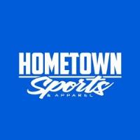 Hometown Sports and Apparel image 1