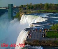 Niagara falls Limo Cars image 4