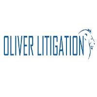 Oliver Litigation image 1