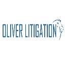 Oliver Litigation logo
