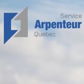 Service Arpenteur Québec image 2