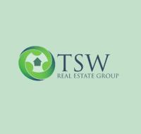TSW Real Estate Group image 1
