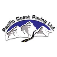 Pacific Coast Paving image 1