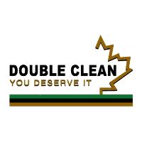 Double Clean Inc. image 1
