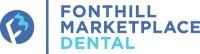 Fonthill Marketplace Dental image 2