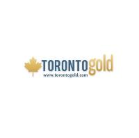 Toronto Gold image 1