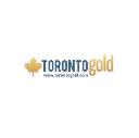 Toronto Gold logo
