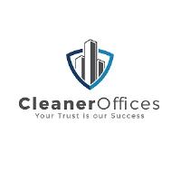 CleanerOffices Inc. | Commercial Cleaning Services image 1