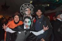 Transylvania Live-Dracula Tours & Halloween image 20