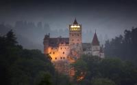 Transylvania Live-Dracula Tours & Halloween image 2