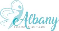 Albany Cosmetic and Laser Centre image 2