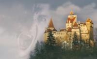 Transylvania Live-Dracula Tours & Halloween image 1