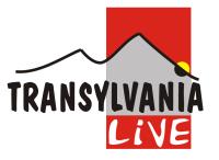 Transylvania Live-Dracula Tours & Halloween image 16