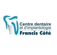 Centre dentaire et d’implantologie Francis Côté image 1
